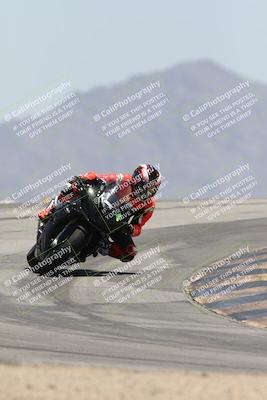 media/May-24-2025-TrackXperience (Sat) [[1cecf32909]]/Level 1/Session 6 (Turn 12)/
